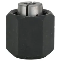 Bosch Spannzange 1/4", 24 mm