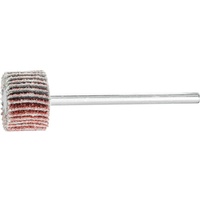 Pferd tools PFERD Fächerschleifwerkzeuge F 1510/3 A 60