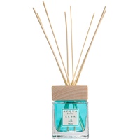 Acqua dell'Elba Mare Raumduft 200ml