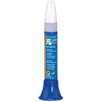 WEICON LOCK AN 305-42 20 ml