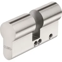 ABUS Titalium-Blindzylinder, 58423
