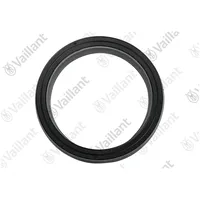 Vaillant Dichtung PWT-Abgassammler 981306
