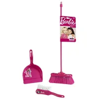 Theo Klein Barbie Classic Kehrset (6351)
