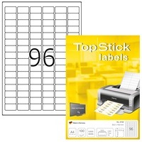 Topstick 8728