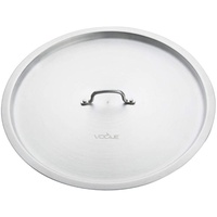 Vogue Kochtopfdeckel 40cm