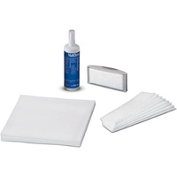 Maul Whiteboard Set 6385809 1 Set