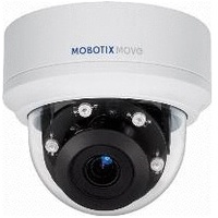 Mobotix MX-VD1A-2-IR