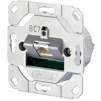 Metz Connect E-DAT C6A 1 Port UP0