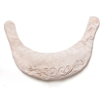 Grünspecht Naturprodukte GmbH GRÜNSPECHT Traubenkern-Nackenhörnchen,