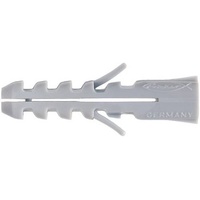 Fischer Dübel S 10