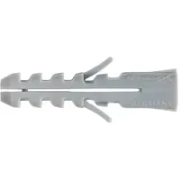 Fischer Dübel S 10 50 Stück