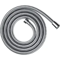 Hansgrohe Metaflex Brauseschlauch 1,60 m