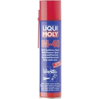 LIQUI MOLY 3391 Multifunktionsspray 400ml