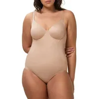 Triumph Body Make-up Soft Touch BSW EX Neutral Beige,
