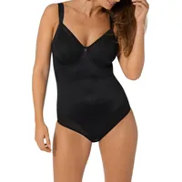Triumph True Shape Sensation BSW Black 80C