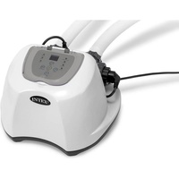 Intex Krystal Clear Salzwassersystem QS500