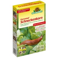 NEUDORFF Ferramol Schneckenkorn 1 kg