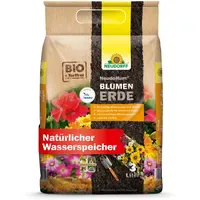 NEUDORFF NeudoHum BlumenErde 3 l