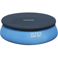 Intex Abdeckplane für Easy Pool 366 cm 28022