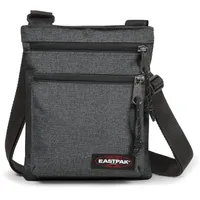 Eastpak Rusher 1.5l Umhängetasche Black Denim One Size