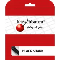 Kirschbaum Black Shark 12m
