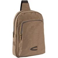 CAMEL ACTIVE Journey B00604 brown