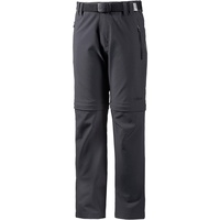 CMP Zip Off Pant Kinder ZipOff-Wanderhose Boy