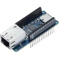 Arduino MKR ETH Shield