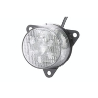 Hella Blinkleuchte 2BA 011 172-421