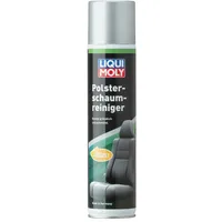 LIQUI MOLY 1539 Polsterreiniger 300ml