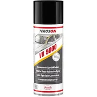 TEROSON VR5000 Sprühkleb- stoff 400ml Spraydose