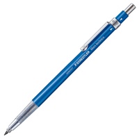 Staedtler Mars technico 780 C Fallminenstift 2mm