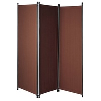 Angerer Paravent Swingtex