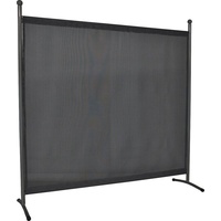 Angerer Stellwand 178x178cm
