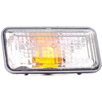 TYC 18-3589-31-2