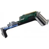 Lenovo DCG ThinkSystem PCIe Riser 2 Kit, Server Zubehör,