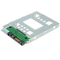 CoreParts MicroStorage 600 muxms 00457 von Zubehör, SSD +