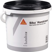 Sika Handclean 70 Tü.Eimer