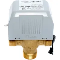 Vaillant 3-Wege-Umschaltventil 009462
