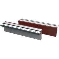 Scangrip Magnet-Schonbacken-Paar F 125mm