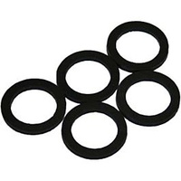 Bosch Dichtung (5x)