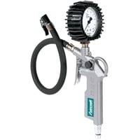 Aircraft Reifenfüllmessgeraet SD