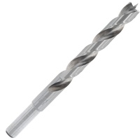 ENT European Norm Tools ENT Holzspiralbohrer Ø 11,5 mm