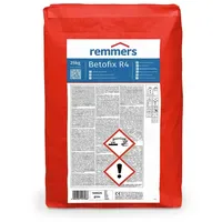 Remmers Betofix R4 25 kg