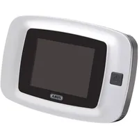 ABUS DTS2814 Digitaler Türspion 2,8 Zoll