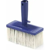 Nölle Profi Brush Nölle Deckenbürste Gr.1B.75 mmL.170mm Borsten-L.70mm Ku.Synthetikborste