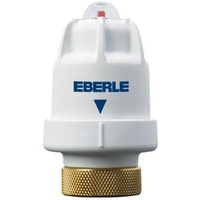 EBERLE TS+ 6.11 Thermoantrieb stromlos geschlossen thermisch