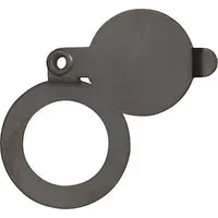 ABUS Sichtschutzblech für Türspion 2300 (versch. Varianten)