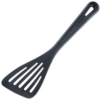 Westmark Pfannenwender, Länge: 30 cm, Gentle, 28352270