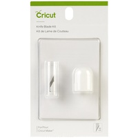 Cricut Messerklingen-Austauschsatz